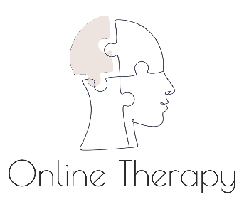 Cognitive Behavioural Therapy Online logo