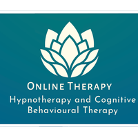 Phone or Video Call Cognitive Behaviour Therapy From The Comfort Of Your Own Home 